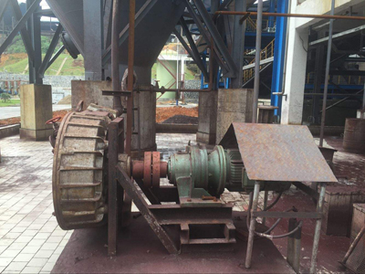 ���Iܛ�ܱ�ʹ�ìF��